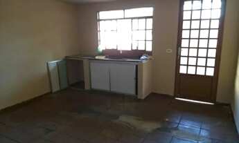 Imagem 5: Casa 3 quartos Umuarama