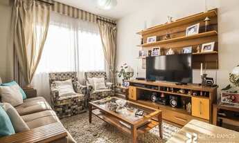 Imagem 3: Apartamento para Venda - 65.29m², 2 dormitórios, sendo 1 suites, 1 vaga - Partenon