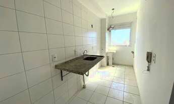 Imagem 6: Apartamento para Venda - 71m², 3 dormitórios, sendo 1 suites, 1 vaga - Sarandi