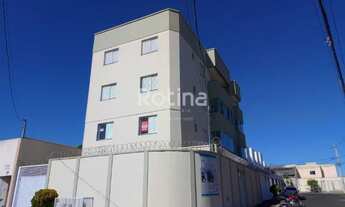 Imagem: Apartamento para aluguel, 2 quartos, 1 vaga