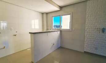 Imagem 5: Renascença Apartamento com 2 dormitórios