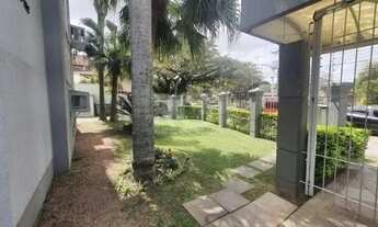 Imagem 6: Apartamento para Venda - 69m², 3 dormitórios, Ipanema