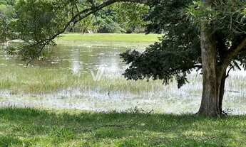 Imagem 7: Terreno - Sousas - Campinas