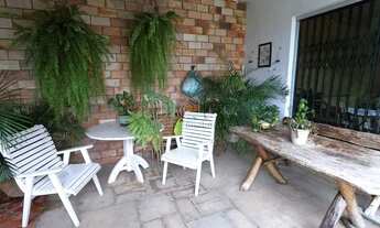 Imagem 2: SAO PAULO - Casa Padrão - PLANALTO PAULISTA