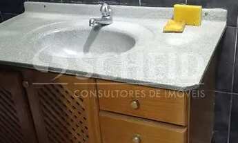 Imagem 7: BOA CASA COM 2 DOREMITÓRIOS, LOCALIZAÇÃO BOA