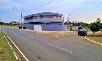 Imagem 4: Casa - João Aranha - Paulínia