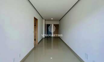 Imagem 2: Apartamento de 1 quarto para locação, Braga, Cabo Frio, RJ