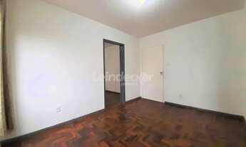 Imagem 2: PORTO ALEGRE - Apartamento Padrão - TERESOPOLIS