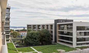 Imagem 4: Apartamento para Venda - 68.7m², 2 dormitórios, sendo 1 suites, 2 vagas - Tristeza