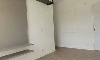 Imagem 6: APARTAMENTO - ORTIZES - SP