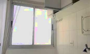 Imagem 5: Apartamento-São Paulo-PARQUE NOVO MUNDO