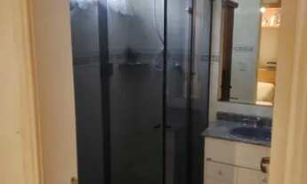 Imagem: Apartamento para aluguel com 64 metros quadrados