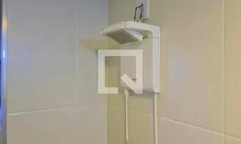 Imagem 7: Achado em piedade - totalmente planejado