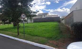 Imagem 5: Recanto do lago - avenida principal - esquina - 873 mts