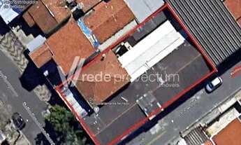 Imagem 2: Casa - São Bernardo - Campinas