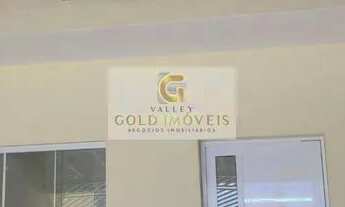 Imagem 2: Si* LINDO SOBRADO PARA VENDA NO PORTAL DOS PÁSSAROS