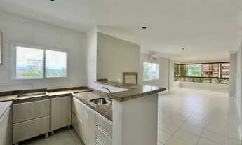 Imagem: Capão da canoa RS 3 dormitorios com vista