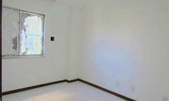 Imagem 5: Pomar do Cabula APT 3/4 Nascente Total.Perto de Tudo!