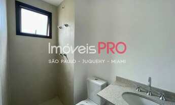 Imagem 7: Apartamento, Campo Belo - São Paulo