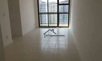 Imagem: Condominio Nobre Norte ao lado do Norte