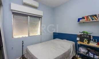 Imagem 6: Apartamento em Petrópolis