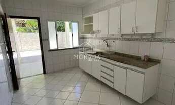 Imagem 4: Casa 4/4, 220m², Pedra do Sal/Itpuã