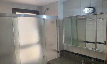 Imagem 6: Flat The Plaza disponível para venda com 30m², 01 dormitório e 01 vaga de garagem