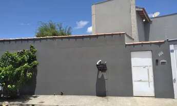 Imagem 2: Casa Aluguel em Extrema MG