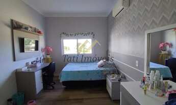 Imagem 3: Residencial - Aquarela