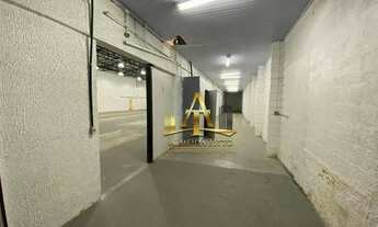 Imagem 10: Galpão á venda - Jardim Iracema/aldeia - Barueri - São Paulo