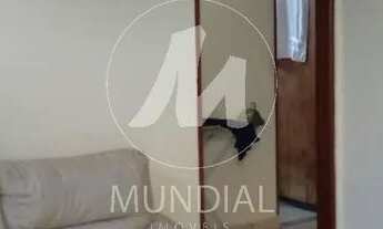 Imagem: Casa (térrea na rua) 3 dormitórios/suite