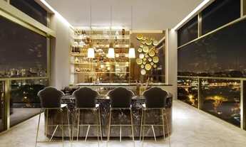 Imagem 4: APARTAMENTO 3 DORM 3 SUÍTES A PARTIR DE 5.800,000,00