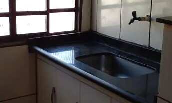 Imagem 6: Aluga se uma quitinete