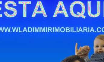 Imagem 5: Excelente apto amplo com 3 Qtos em Casa Caiada 76 M² 2 Suítes 2 Vagas Novo Varanda e Lazer