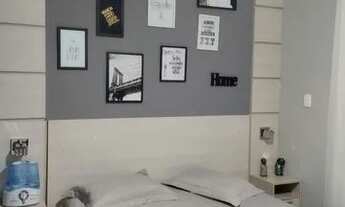 Imagem 4: CASA + PONTO COMERCIAL PROX UNIMED VILA NERY