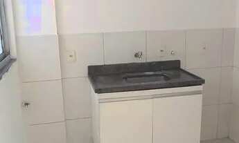 Imagem 2: Vendo apartamento de 1 quarto
