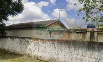 Imagem 3: TERRENO PLANO RESIDENCIAL/COMERCIAL