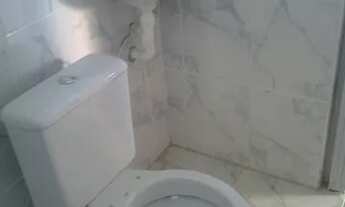 Imagem 4: Alugo casa de vila 1 quarto no Boaçu