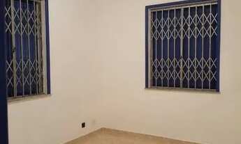 Imagem 3: Casa de vila térrea para aluguel com 70 metros quadrados com 2 qtºs, de frente para UERJ