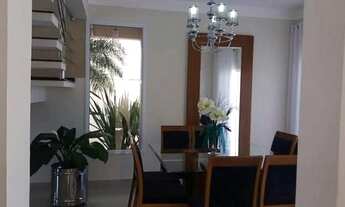 Imagem 3: Sobrado montblanc