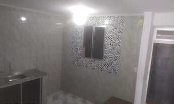 Imagem 4: CASA PARA ALUGUEL OU VENDA - SALVADOR BA