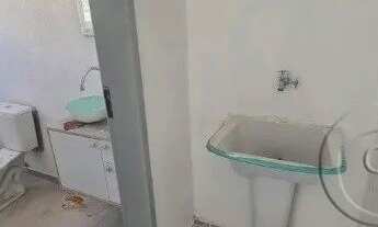 Imagem 4: Casa para alugar na vila prudente