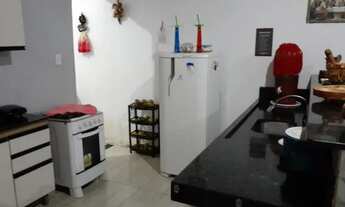 Imagem 6: Aluga-se sítio, para o período do São João de Amargosa casa mobiliada e com piscina