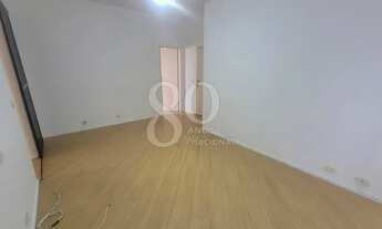 Imagem 3: Copacabana Apartamento com 2 dormitórios