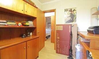 Imagem 3: Apartamento para Venda - 97m², 3 dormitórios, sendo 1 suites, 1 vaga - Passo da Areia