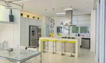 Imagem 7: Mairiporã - Casa de Condomínio - Serra da Cantareira