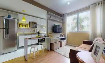 Imagem 1: APARTAMENTO RESIDENCIAL em Porto Alegre - RS, Ipanema