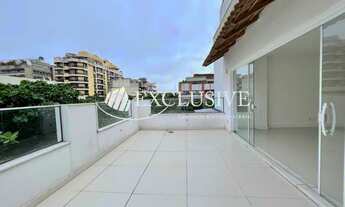 Imagem 2: Cobertura-À VENDA-Ipanema-Rio de Janeiro-RJ