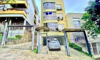 Imagem 5: Apartamento para Venda - 73.38m², 2 dormitórios, sendo 1 suites, 1 vaga - São João