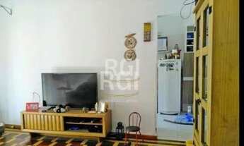 Imagem 2: Apartamento para Venda - 87m², 2 dormitórios, Bom Fim